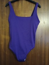 Marks & Spencer bright mauve