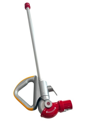 Genuine dyson ball - genuine,