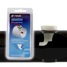 FEVA Snake Side Puller Bush