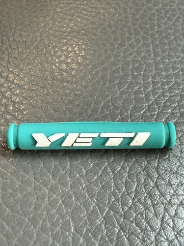 Yeti cycle bicycle bike cable - bicycle,