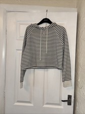 H&M Divided Women’s Cropped