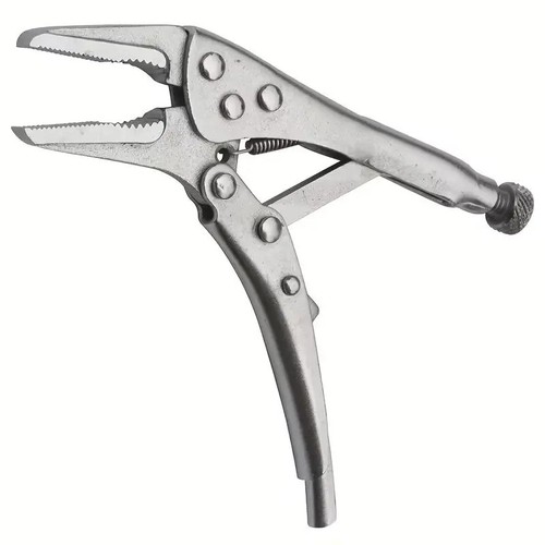 Inch mini adjustable - 5-inch,