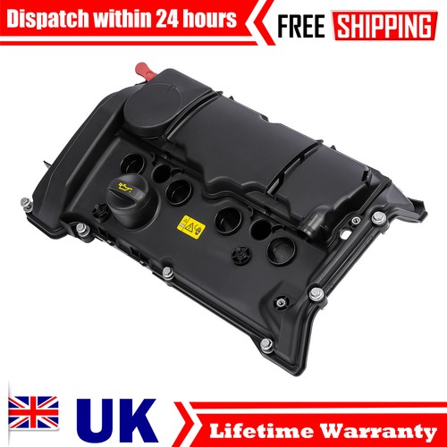 Cylinder valve rocker - cylinder,