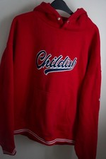 TGF Childish Turbo 1995 Hoodie