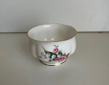 Vintage 1960s Royal Albert