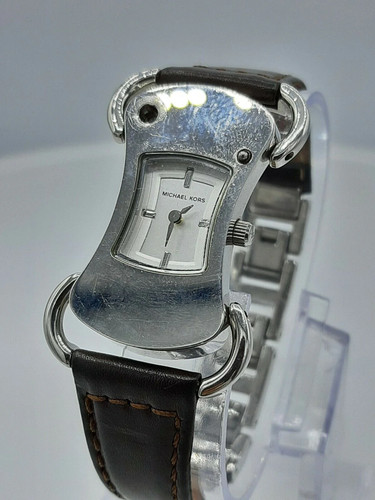 Michael kors mk2118 ladies - mk2118,
