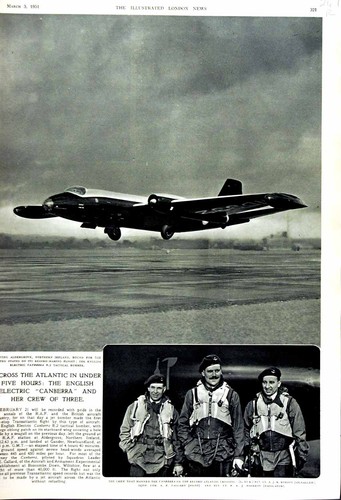 Original old vintage - original, print