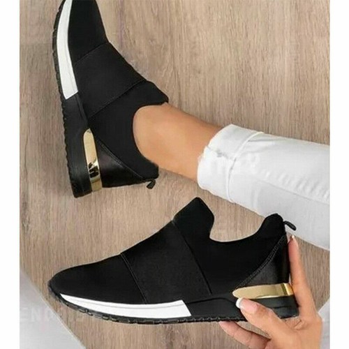 Women ladies slip - women, sock
