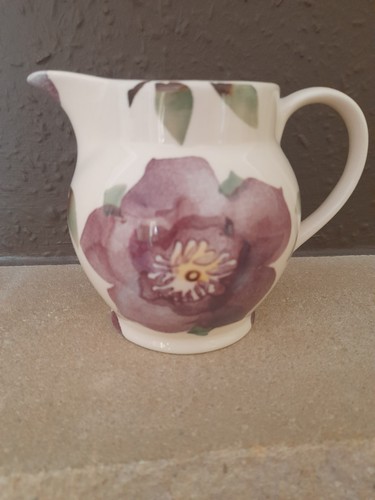 Pretty emma bridgewater - bridgewater,