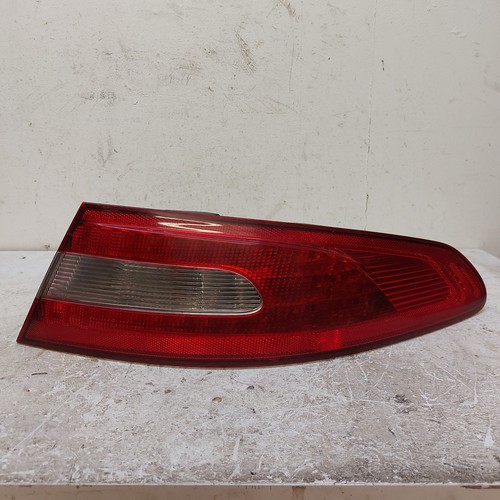 Jaguar x250 2008 2012 - jaguar,