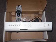 Vintage sky box Sky+ Plus