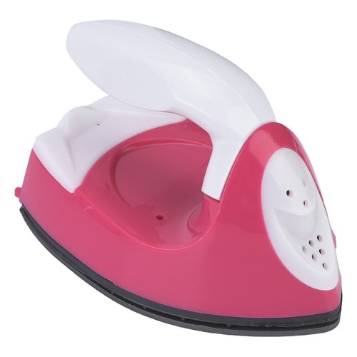 Versatile mini travel - versatile,