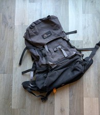 Macpac Glissade Backpack