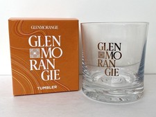 Glenmorangie Scotch Whisky
