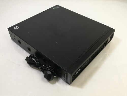 Apc smx750i smart ups 230v - smx750i, smart-ups