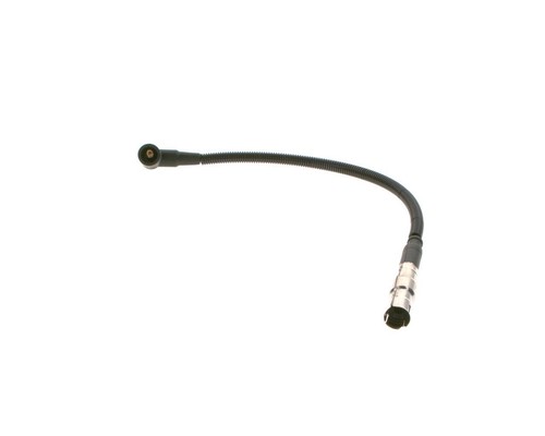 Ignition cable kit for - ignition,