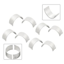 8X +75 35.75MM Connecting Rod