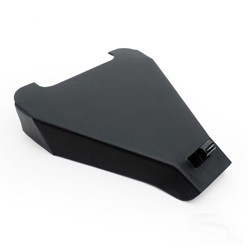 Solo seat mounting plate - seat,