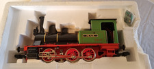 Marklin Maxi G Gauge Steam