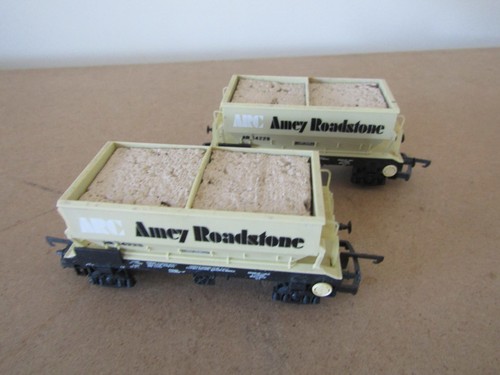 Lima arc amey - ,