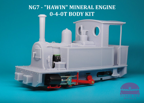 Ng7 hawin mineral - ng7,