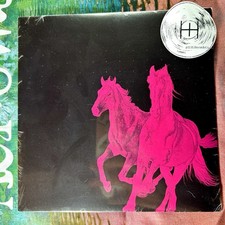 Lil Nas X Old Town Road Remix