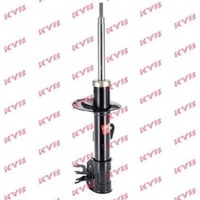Fits KYB 339738 shock absorber