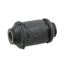 SWAG Front Axle Control Arm