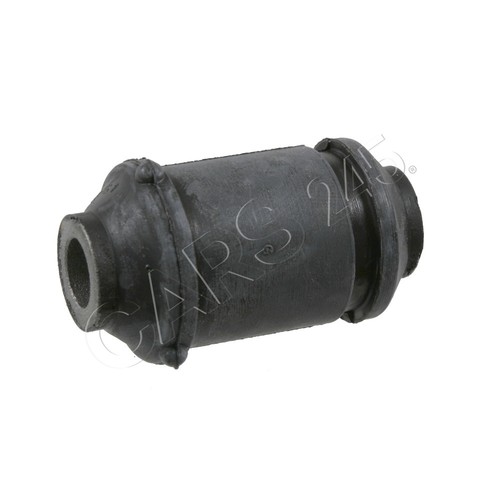 Swag front axle - swag,