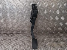 Ford Transit Connect Mk2