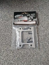 New 1:5 1/5 FG alloy metal upgrade part radio controlled RC car 4498