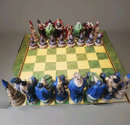 Medieval novelty vintage - medieval,