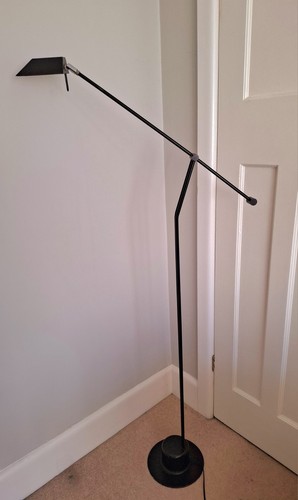 Vintage retro minimalist - retro, 80's