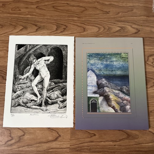 Carrier pigeon magazine volume - carrier,
