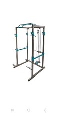 Wellactive Weight Lifting