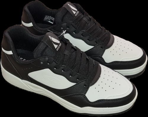 Skechers los angeles - skechers,