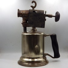 VINTAGE 1940s Butler Canadian