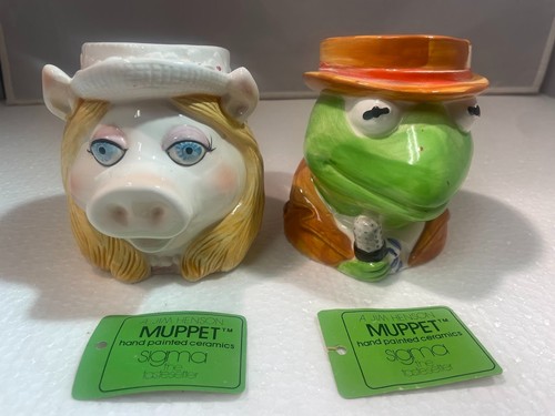 Kermit the frog - kermit,
