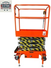 FREE SHIPPING NEW 5 STAR 19