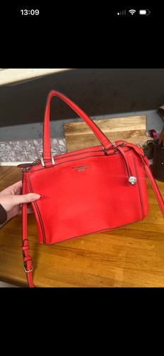 Fiorelli women red - women's, handbag