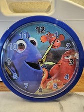 Disney Pixar "Finding Dory"