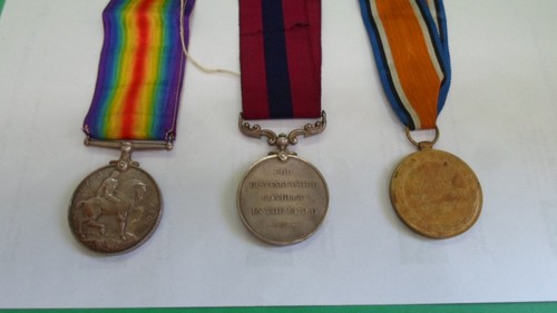 1918 ww1 distinguished - ww1,