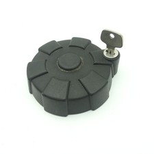 Yamaha XT 250 350 XT 600 N XT