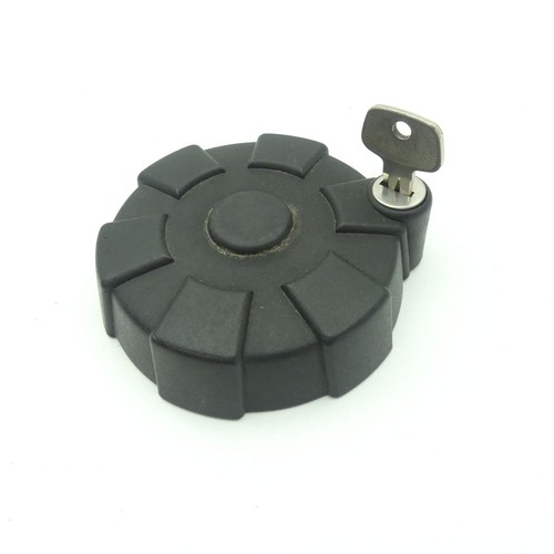 Yamaha 250 350 600 - 350, n