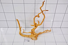 Premium aquarium natural wood - premium,