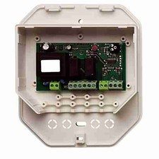 PV1-N PLUS 230V