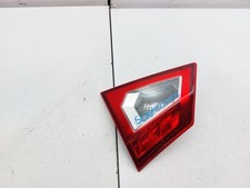 SUZUKI VITARA MK4 LY INNER