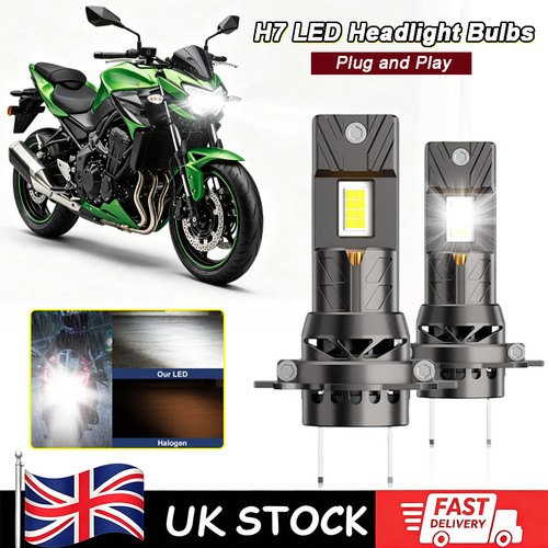 Fits kawasaki 750 2004 - 750, 2004-2012