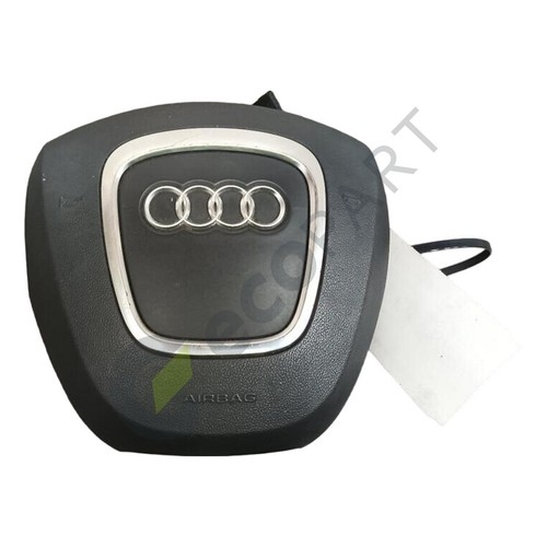 2009 2012 audi steering - 2009-2012,
