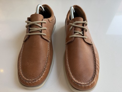 Clarks men mahogany - clarks, men’s